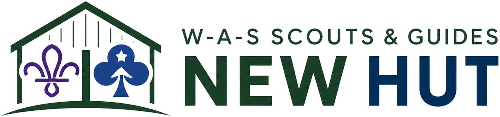 Watton at Stone Scouts and Guides New Hut